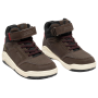 Kinderschuhe Joma Torcon Jr Boy Brown