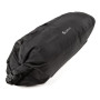 Satteltasche Acepac Saddle drybag MKIII 8L