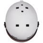 Damen Skihelm Etape Cortina Pro