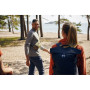 Hüfttasche Fjällräven High Coast Hip Pack