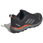 Herren Laufschuhe Adidas Terrex Tracerocker