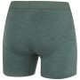 Herren-Boxershorts MOOA MerinoSilk 4in