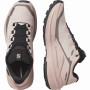 Damen Laufschuhe Salomon Genesis 2 Gtx W