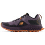 Damen Laufschuhe New Balance Fresh Foam Hierro v7