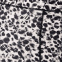 Damen-Leggings Dare 2b Influential Tight 2023