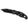 Klappmesser Gerber Paraframe Mini Tanto Hladké ostří