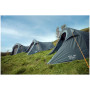 Wanderzelt Vango Soul 200