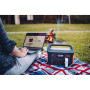 Aufladestation Jackery Explorer 500 (2023)
