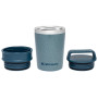 Thermotasse Stanley Adventure Duo 230 ml