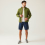 Herrenjacke Regatta Rehan