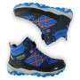 Kinderschuhe Regatta Samaris III Boot Jnr