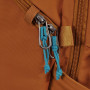 Rucksack Pacsafe ECO 18L Backpack