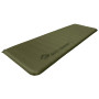 Selbstaufblasende Isomatte Sea to Summit Camp Plus Self Inflating Rectangular L