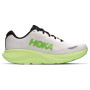 Herren Laufschuhe Hoka Rincon 5