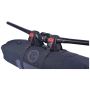 Lenkertasche Acepac Bar Roll