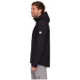 Herrenjacke Mammut Alto Light HS Hooded Jacket