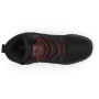 Herrenschuhe Columbia Fairbanks™ Omni-Heat™ 2023