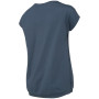 Damen-T-Shirt Loap Barga