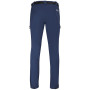 Herren-Softshellhose Zulu Tibles M