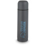 Thermokanne Zulu Vacuum Flask 0,5L