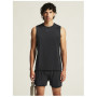 Herren Funktionsunterhemd Craft M ADV Essence SL 2