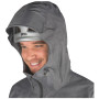 Jacke Outdoor Research Optimizer