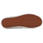 Herrenschuhe Vans MN Asher