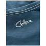 Herren-T-Shirt Chillaz Innsbruck Time To Chill