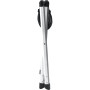 Schemel Brunner Rebel H2L