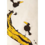 Herren-T-Shirt Chillaz Alles Banane