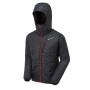 Herrenjacke Montane Prism Jacket 2021
