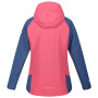 Damenjacke Regatta Womens Raddick