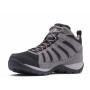 Herrenschuhe Columbia Redmond™ V2 Mid Wp