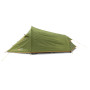 Wanderzelt Vango Soul 200
