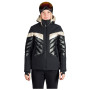 Damen Skijacke Northfinder Abigale