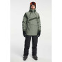Herren Skijacke Tenson Aerismo Ski JackoRak