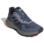 Herrenschuhe Adidas Terrex Soulstride