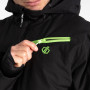 Herrenjacke Dare 2b Eagle II Jacket