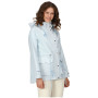 Damenjacke Regatta Birdie