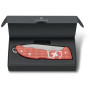 Taschenmesser Victorinox Evoke Alox LE 2025