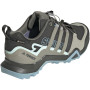 Damenschuhe Adidas Terrex Swift R2 GTX