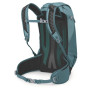 Wanderrucksack Osprey Sportlite 22