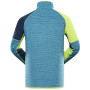Herren-Sweatshirt Alpine Pro Onnec 2