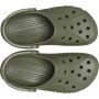 Pantoffeln Crocs Baya