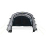 Zelterweiterung Outwell Universal Awning Size 6
