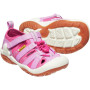 Kindersandalen Keen Knotch Creek Youth