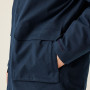 Herrenjacke Regatta Ezdale
