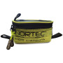Steigeisen Nortec Fast