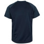Herren-T-Shirt Regatta Corballis II