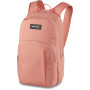 Rucksack Dakine Campus M 25L hellrosa Crabapple